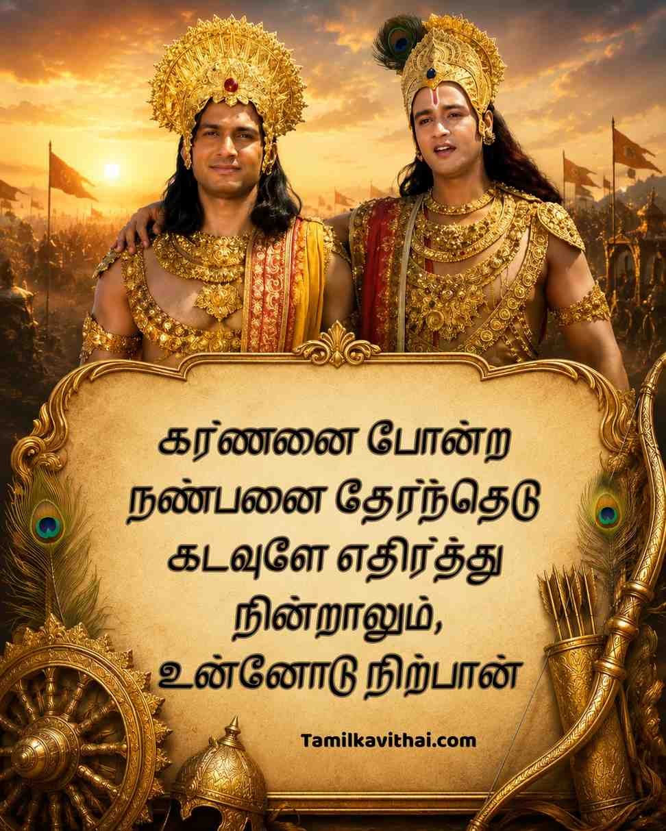 Friendship quotes in tamil Friendship quotes in tamil