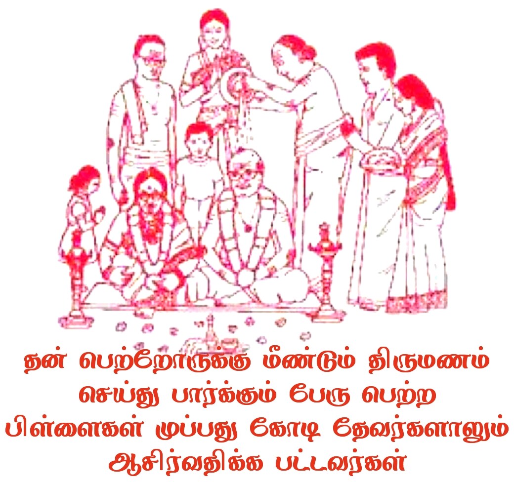 Shasti-poorthi-wishes-in-tamil 