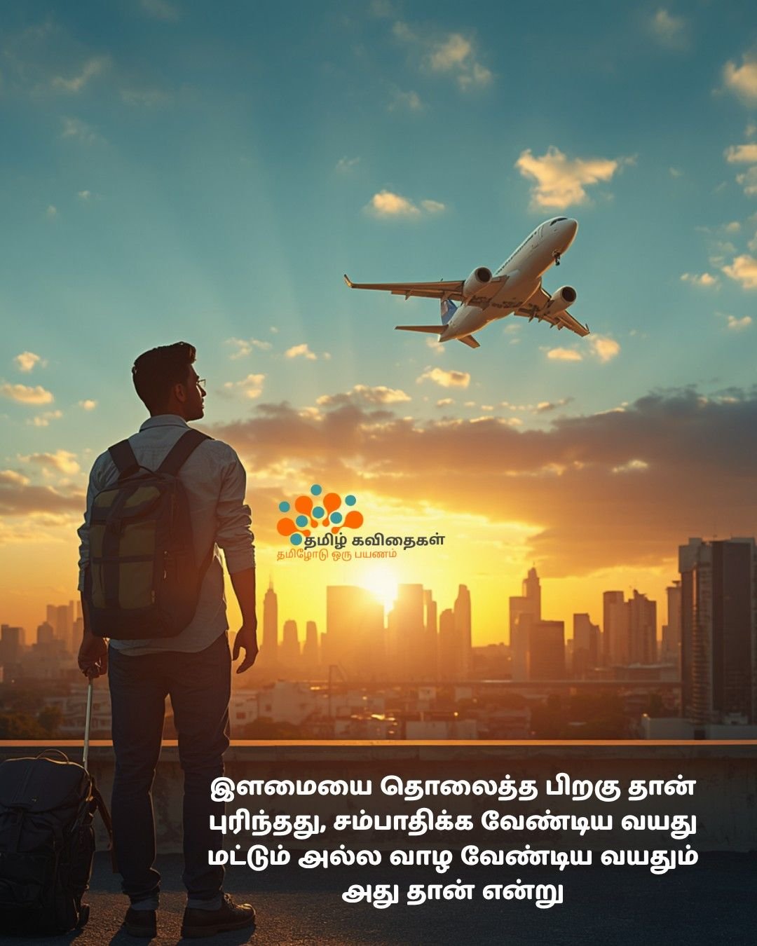velinaatu-vazhkkai-kavithai velinaatu-vazhkkai-kavithai