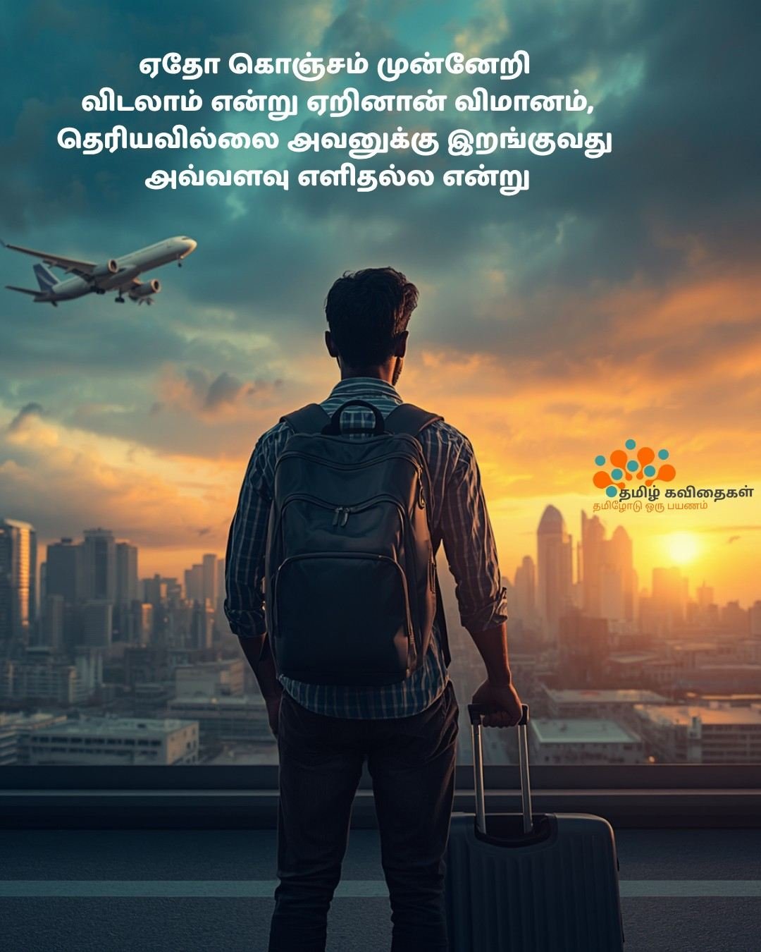 velinaatu-vazhkkai-kavithai velinaatu-vazhkkai-kavithai