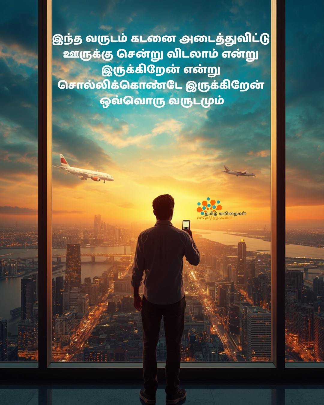 velinaatu-vazhkkai-kavithai velinaatu-vazhkkai-kavithai