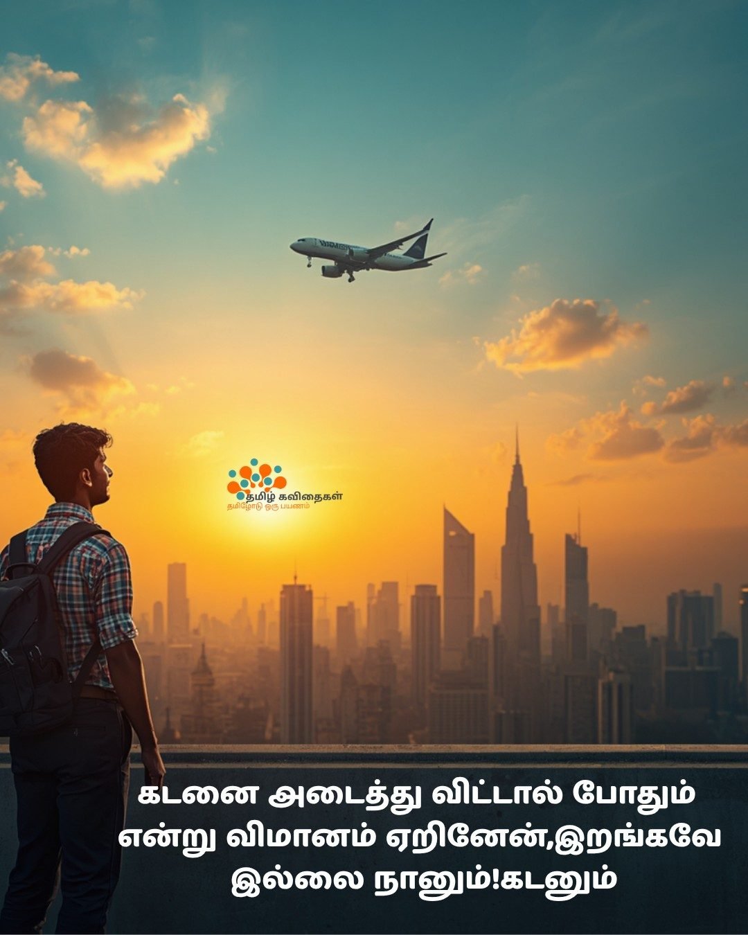 velinaatu-vazhkkai-kavithai velinaatu-vazhkkai-kavithai
