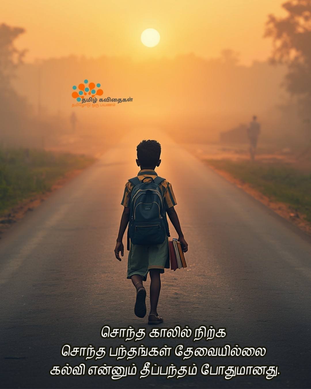 Education-quotes-in-Tamil Education-quotes-in-Tamil