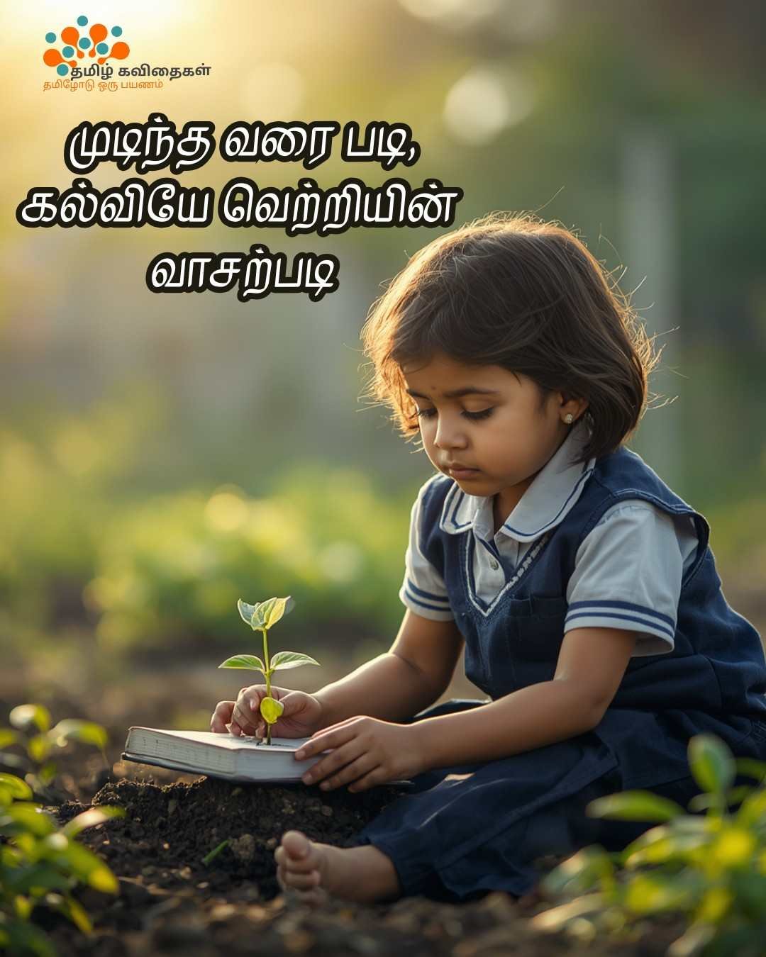 1000359517-100kb 1000359517 100kb