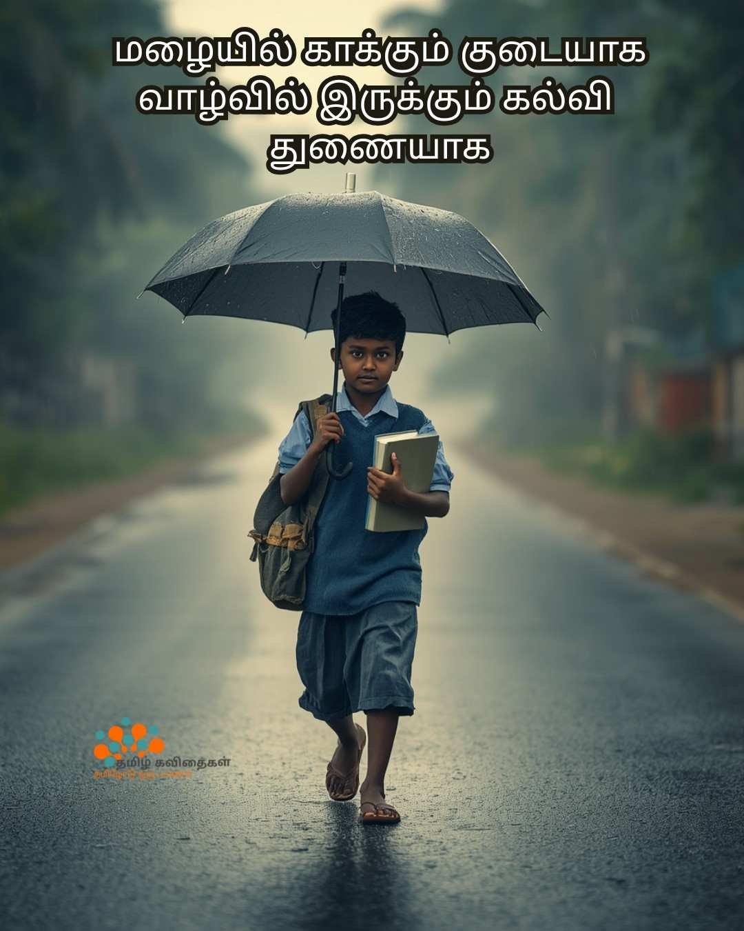 Education-quotes-in-Tamil Education-quotes-in-Tamil