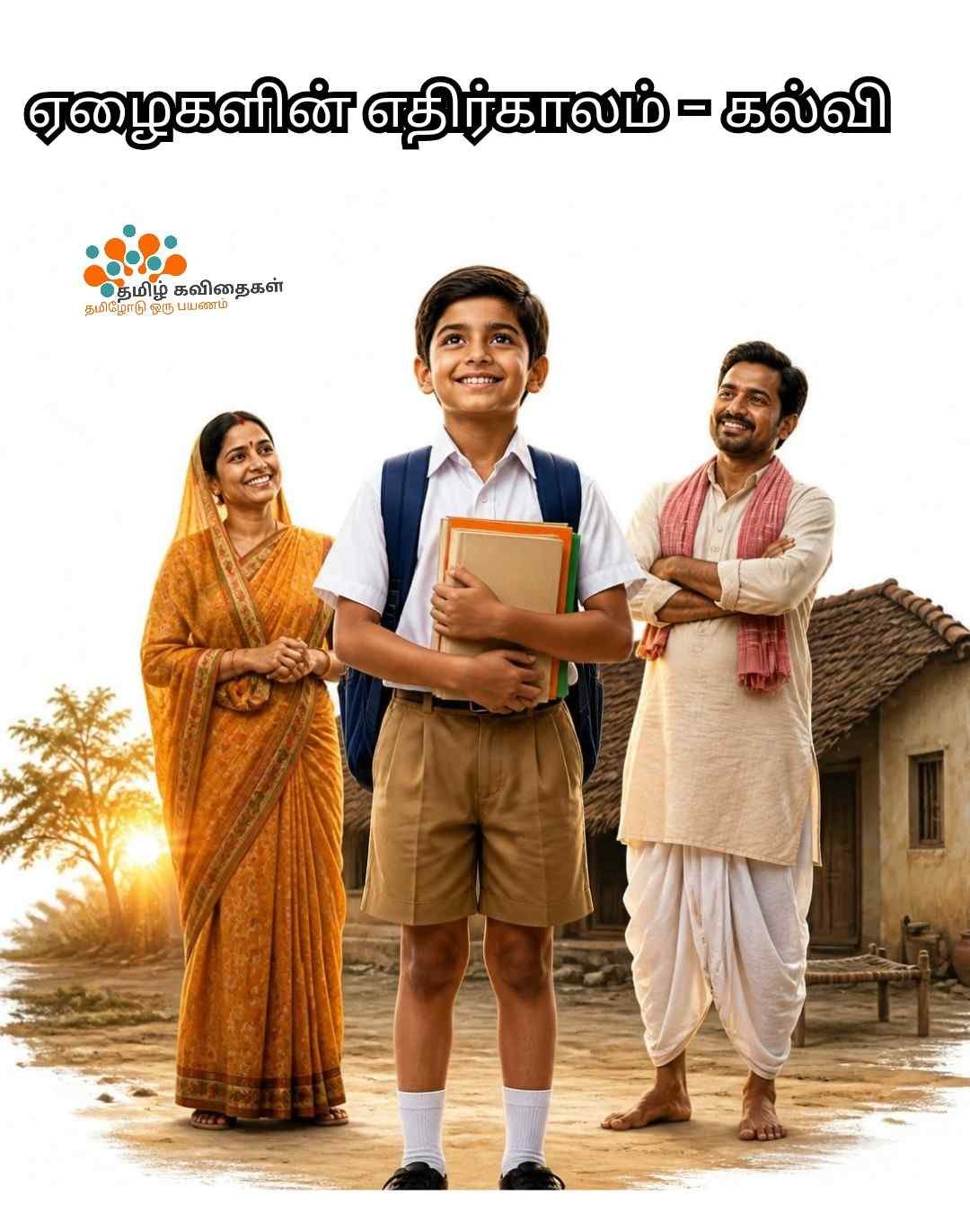 Education-quotes-in-Tamil Education-quotes-in-Tamil