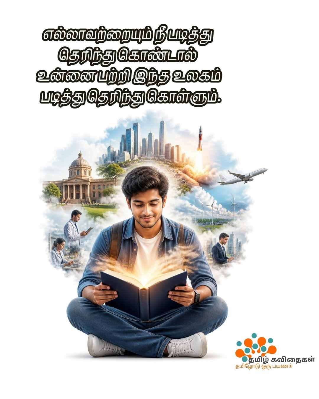 Education-quotes-in-Tamil Education-quotes-in-Tamil
